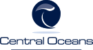 Central Oceans