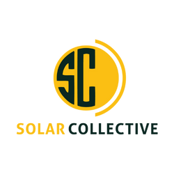 Solar Collective