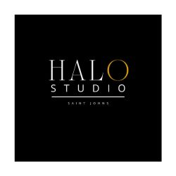 Halo Studio